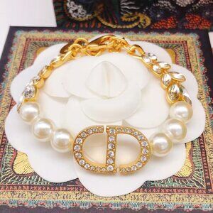 ✨✨Dior bracelet